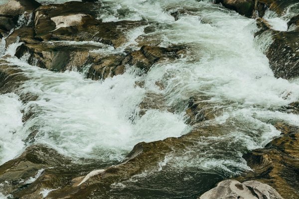 Idées de voyage dans le monde : échappez-vous vers l'inexploré