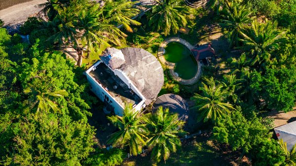 Chantez vos succès au karaoké à montigny-le-bretonneux !