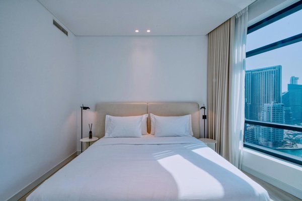 Trouver votre location d'appartement en ville via des plateformes en ligne