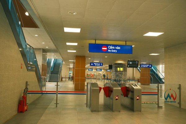 Trouver des terrains de camping adaptés au vélo