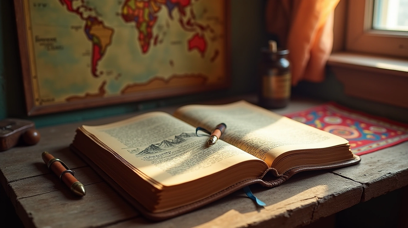 Monétisation : transformer votre passion en revenus